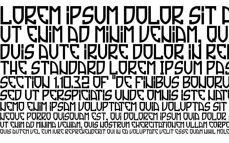specimens Tradizione font, sample Tradizione font, an example of writing Tradizione font, review Tradizione font, preview Tradizione font, Tradizione font
