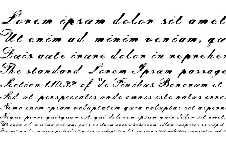 specimens Tragedia font, sample Tragedia font, an example of writing Tragedia font, review Tragedia font, preview Tragedia font, Tragedia font