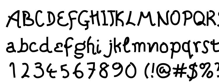 glyphs Tragicbu font, сharacters Tragicbu font, symbols Tragicbu font, character map Tragicbu font, preview Tragicbu font, abc Tragicbu font, Tragicbu font
