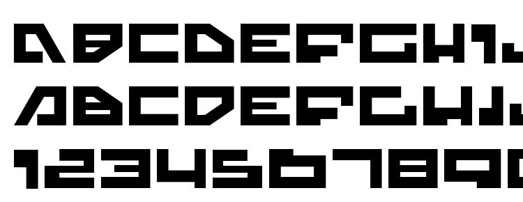 glyphs Trajia Expanded font, сharacters Trajia Expanded font, symbols Trajia Expanded font, character map Trajia Expanded font, preview Trajia Expanded font, abc Trajia Expanded font, Trajia Expanded font