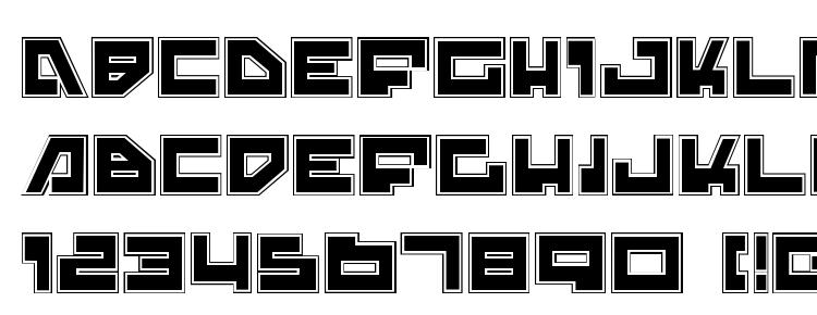 glyphs Trajia Pro font, сharacters Trajia Pro font, symbols Trajia Pro font, character map Trajia Pro font, preview Trajia Pro font, abc Trajia Pro font, Trajia Pro font