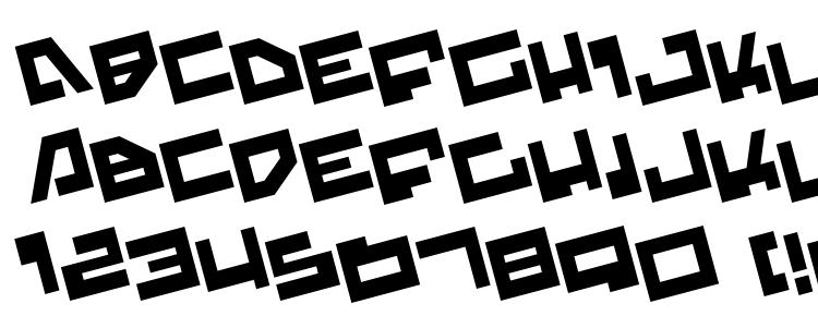 glyphs Trajia Rotate font, сharacters Trajia Rotate font, symbols Trajia Rotate font, character map Trajia Rotate font, preview Trajia Rotate font, abc Trajia Rotate font, Trajia Rotate font