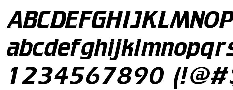 glyphs Trakker regular font, сharacters Trakker regular font, symbols Trakker regular font, character map Trakker regular font, preview Trakker regular font, abc Trakker regular font, Trakker regular font