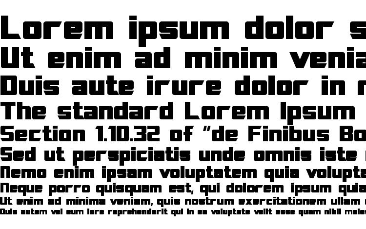 specimens Tranrb font, sample Tranrb font, an example of writing Tranrb font, review Tranrb font, preview Tranrb font, Tranrb font