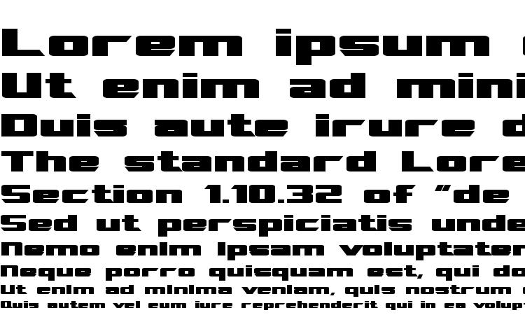 specimens Tranreb font, sample Tranreb font, an example of writing Tranreb font, review Tranreb font, preview Tranreb font, Tranreb font