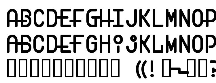 glyphs Transam font, сharacters Transam font, symbols Transam font, character map Transam font, preview Transam font, abc Transam font, Transam font