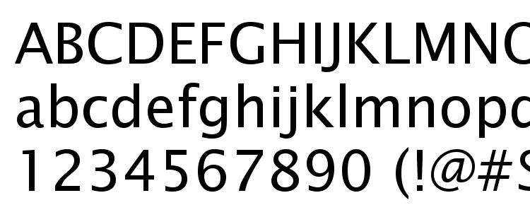 glyphs Transcr font, сharacters Transcr font, symbols Transcr font, character map Transcr font, preview Transcr font, abc Transcr font, Transcr font