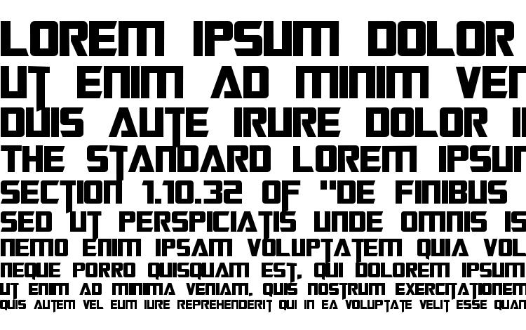specimens Transformers Movie font, sample Transformers Movie font, an example of writing Transformers Movie font, review Transformers Movie font, preview Transformers Movie font, Transformers Movie font