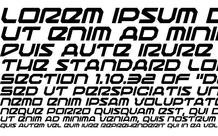 specimens Traveler Italic font, sample Traveler Italic font, an example of writing Traveler Italic font, review Traveler Italic font, preview Traveler Italic font, Traveler Italic font