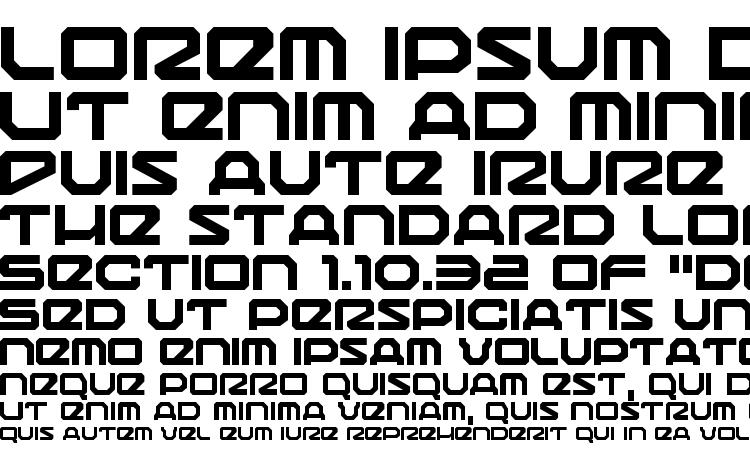 specimens Traveler font, sample Traveler font, an example of writing Traveler font, review Traveler font, preview Traveler font, Traveler font