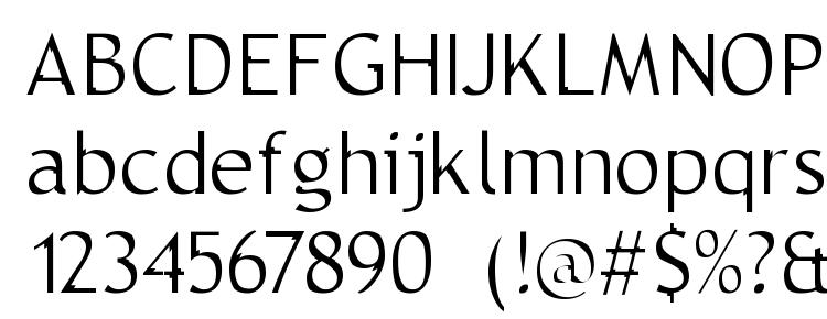 glyphs Trebble font, сharacters Trebble font, symbols Trebble font, character map Trebble font, preview Trebble font, abc Trebble font, Trebble font