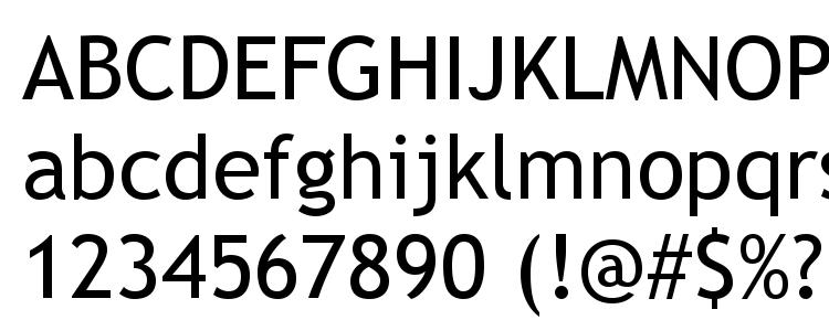 glyphs Trebuc 0 font, сharacters Trebuc 0 font, symbols Trebuc 0 font, character map Trebuc 0 font, preview Trebuc 0 font, abc Trebuc 0 font, Trebuc 0 font