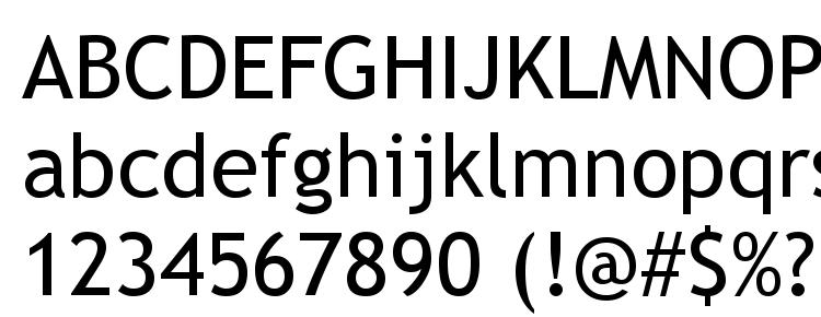 glyphs Trebuc font, сharacters Trebuc font, symbols Trebuc font, character map Trebuc font, preview Trebuc font, abc Trebuc font, Trebuc font