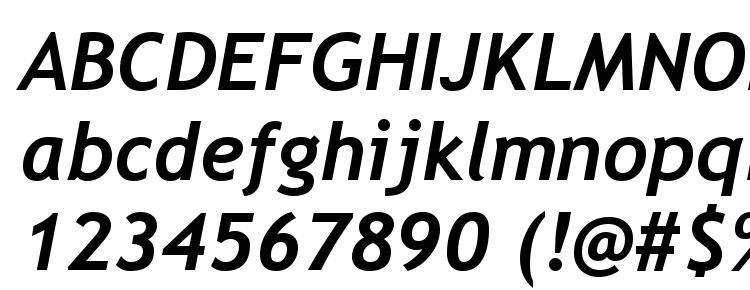 glyphs Trebucbi font, сharacters Trebucbi font, symbols Trebucbi font, character map Trebucbi font, preview Trebucbi font, abc Trebucbi font, Trebucbi font