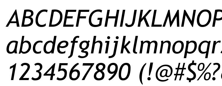 глифы шрифта Trebucit, символы шрифта Trebucit, символьная карта шрифта Trebucit, предварительный просмотр шрифта Trebucit, алфавит шрифта Trebucit, шрифт Trebucit