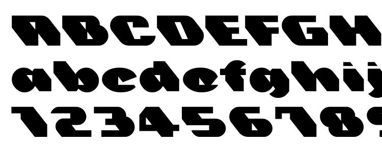 glyphs Trez font, сharacters Trez font, symbols Trez font, character map Trez font, preview Trez font, abc Trez font, Trez font