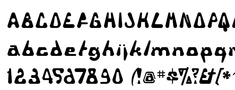 глифы шрифта Triangulor, символы шрифта Triangulor, символьная карта шрифта Triangulor, предварительный просмотр шрифта Triangulor, алфавит шрифта Triangulor, шрифт Triangulor