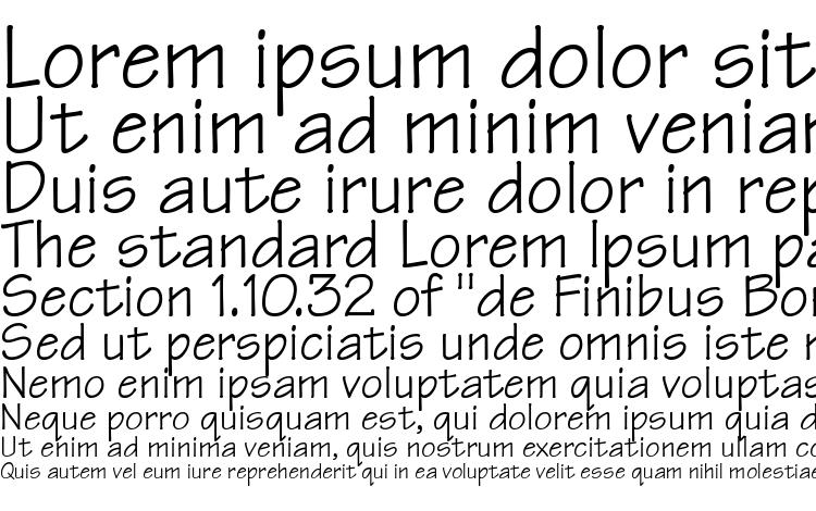 specimens TriathlonDB Normal font, sample TriathlonDB Normal font, an example of writing TriathlonDB Normal font, review TriathlonDB Normal font, preview TriathlonDB Normal font, TriathlonDB Normal font