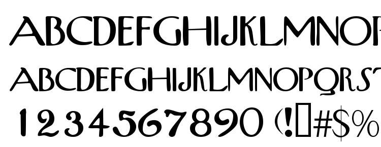 glyphs Tribalscapsssk font, сharacters Tribalscapsssk font, symbols Tribalscapsssk font, character map Tribalscapsssk font, preview Tribalscapsssk font, abc Tribalscapsssk font, Tribalscapsssk font