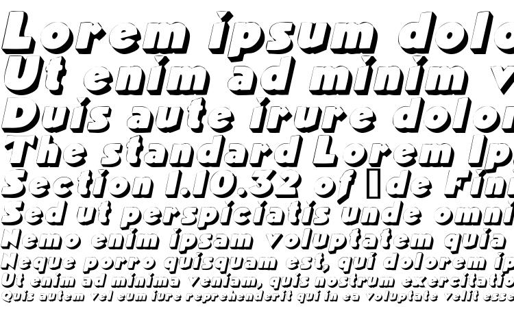 specimens Tricorneoutlinessk italic font, sample Tricorneoutlinessk italic font, an example of writing Tricorneoutlinessk italic font, review Tricorneoutlinessk italic font, preview Tricorneoutlinessk italic font, Tricorneoutlinessk italic font