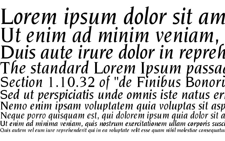 specimens Trident Medium SSi Medium Italic font, sample Trident Medium SSi Medium Italic font, an example of writing Trident Medium SSi Medium Italic font, review Trident Medium SSi Medium Italic font, preview Trident Medium SSi Medium Italic font, Trident Medium SSi Medium Italic font