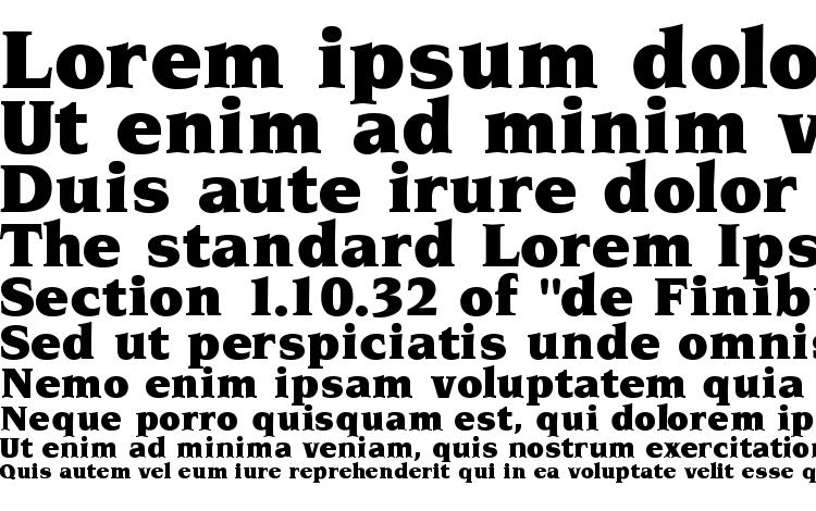 specimens Tridentblackssk font, sample Tridentblackssk font, an example of writing Tridentblackssk font, review Tridentblackssk font, preview Tridentblackssk font, Tridentblackssk font