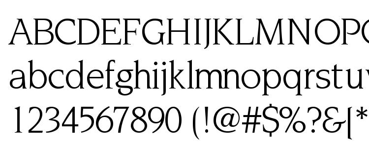 glyphs Tridentssk font, сharacters Tridentssk font, symbols Tridentssk font, character map Tridentssk font, preview Tridentssk font, abc Tridentssk font, Tridentssk font