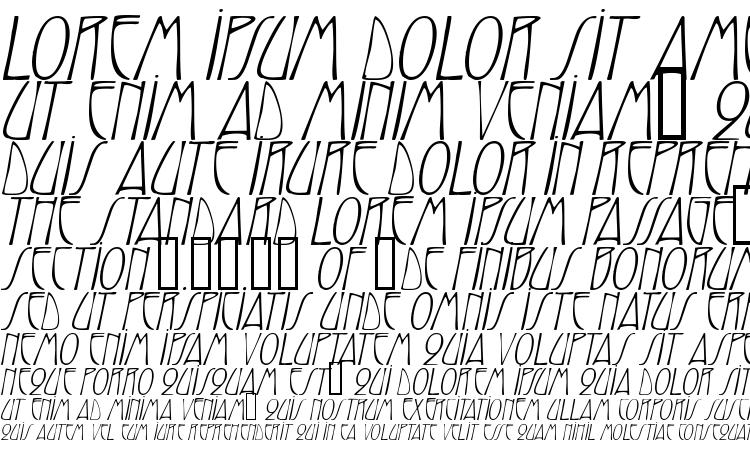 specimens Trilliumcapsssk italic font, sample Trilliumcapsssk italic font, an example of writing Trilliumcapsssk italic font, review Trilliumcapsssk italic font, preview Trilliumcapsssk italic font, Trilliumcapsssk italic font