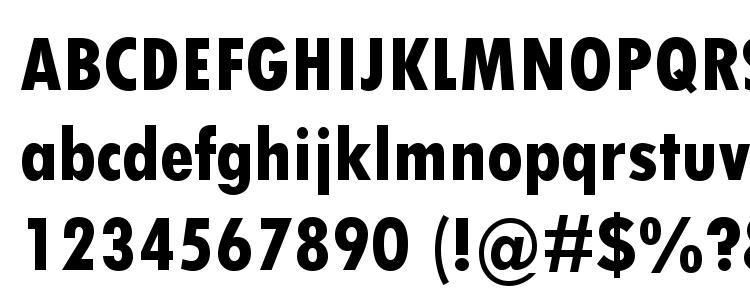 Tw Cen Mt Condensed Extra Bold Font Download Free Legionfonts