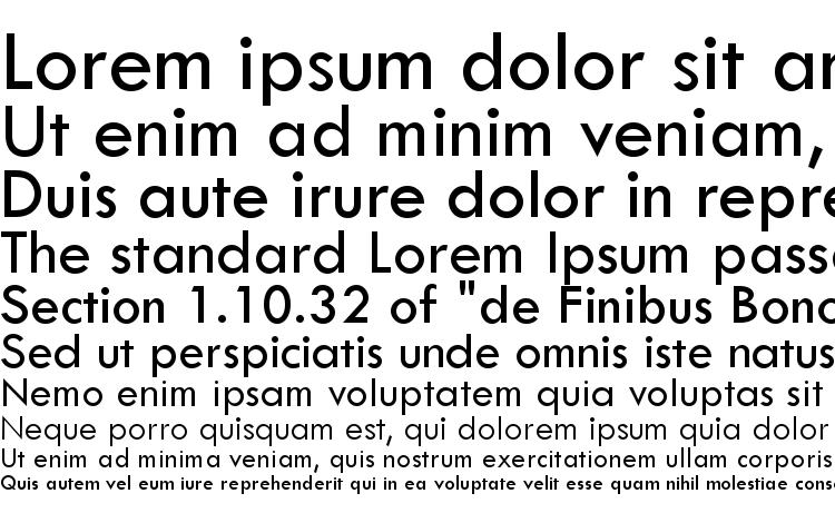specimens Tw Cen MT font, sample Tw Cen MT font, an example of writing Tw Cen MT font, review Tw Cen MT font, preview Tw Cen MT font, Tw Cen MT font