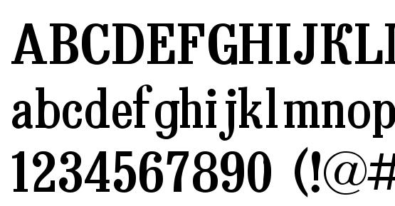 Шрифт Uk Bruskovaya Скачать Бесплатно / LegionFonts