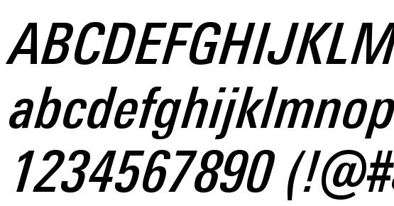 din next pro condensed medium download din next pro condensed medium download