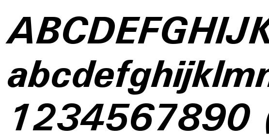 univers shx font download univers shx font download
