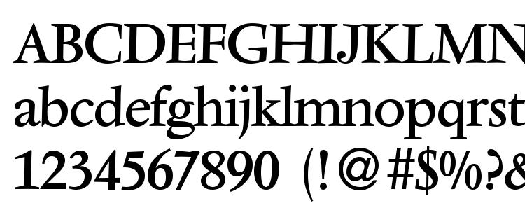 glyphs V691 Roman Regular font, сharacters V691 Roman Regular font, symbols V691 Roman Regular font, character map V691 Roman Regular font, preview V691 Roman Regular font, abc V691 Roman Regular font, V691 Roman Regular font