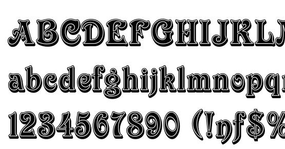 Download victorian modern cursive font for mac