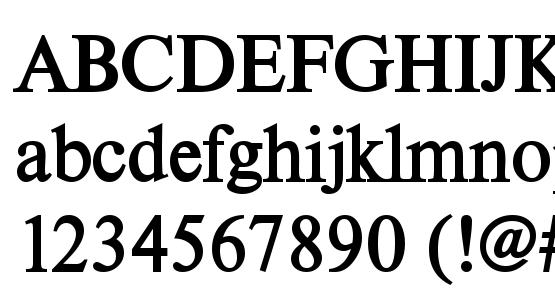 vietnamese font for microsoft word 2013 vietnamese font for microsoft word 2013