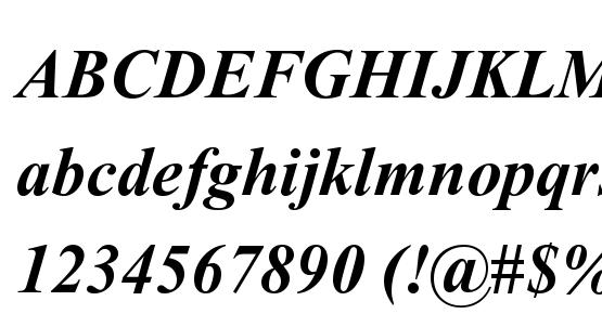 F041 dynafont type x truetype 150 for mac
