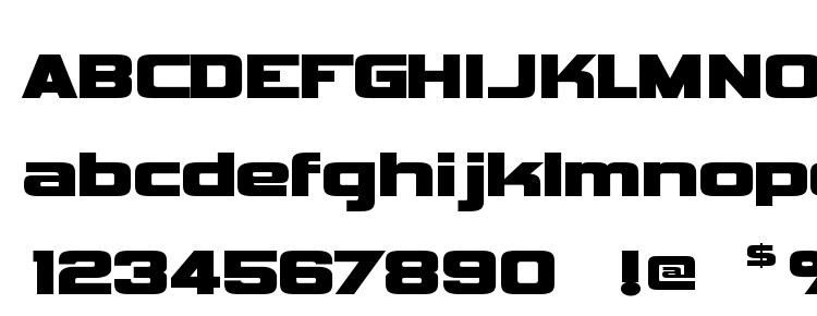 glyphs Vipnagor font, сharacters Vipnagor font, symbols Vipnagor font, character map Vipnagor font, preview Vipnagor font, abc Vipnagor font, Vipnagor font