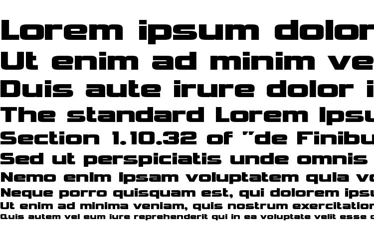 specimens Vipnagor font, sample Vipnagor font, an example of writing Vipnagor font, review Vipnagor font, preview Vipnagor font, Vipnagor font