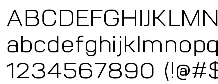 glyphs Vitro Regular font, сharacters Vitro Regular font, symbols Vitro Regular font, character map Vitro Regular font, preview Vitro Regular font, abc Vitro Regular font, Vitro Regular font