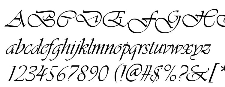 glyphs Viva font, сharacters Viva font, symbols Viva font, character map Viva font, preview Viva font, abc Viva font, Viva font