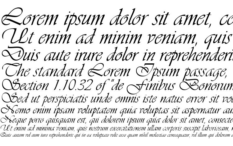 specimens Viva font, sample Viva font, an example of writing Viva font, review Viva font, preview Viva font, Viva font