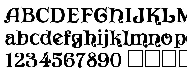 glyphs Vivala font, сharacters Vivala font, symbols Vivala font, character map Vivala font, preview Vivala font, abc Vivala font, Vivala font