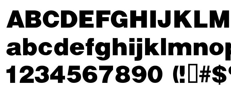 glyphs Vivasssk bold font, сharacters Vivasssk bold font, symbols Vivasssk bold font, character map Vivasssk bold font, preview Vivasssk bold font, abc Vivasssk bold font, Vivasssk bold font