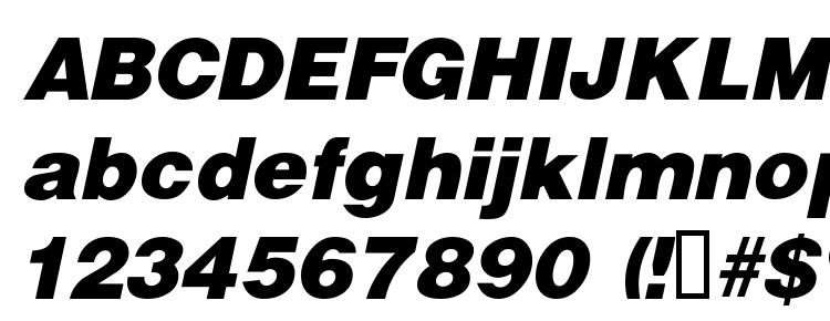 glyphs Vivasssk bolditalic font, сharacters Vivasssk bolditalic font, symbols Vivasssk bolditalic font, character map Vivasssk bolditalic font, preview Vivasssk bolditalic font, abc Vivasssk bolditalic font, Vivasssk bolditalic font
