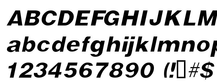 glyphs Vivasssk italic font, сharacters Vivasssk italic font, symbols Vivasssk italic font, character map Vivasssk italic font, preview Vivasssk italic font, abc Vivasssk italic font, Vivasssk italic font