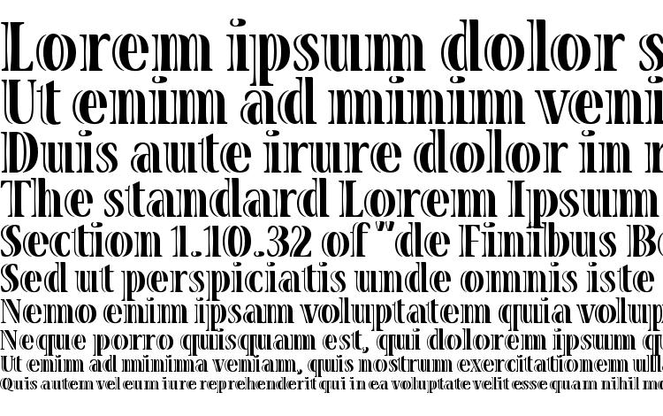 specimens VivaStd BoldCondensed font, sample VivaStd BoldCondensed font, an example of writing VivaStd BoldCondensed font, review VivaStd BoldCondensed font, preview VivaStd BoldCondensed font, VivaStd BoldCondensed font