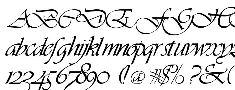 glyphs Vivienne font, сharacters Vivienne font, symbols Vivienne font, character map Vivienne font, preview Vivienne font, abc Vivienne font, Vivienne font