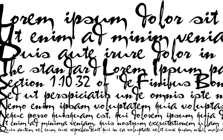 specimens VNI Thufap1 font, sample VNI Thufap1 font, an example of writing VNI Thufap1 font, review VNI Thufap1 font, preview VNI Thufap1 font, VNI Thufap1 font