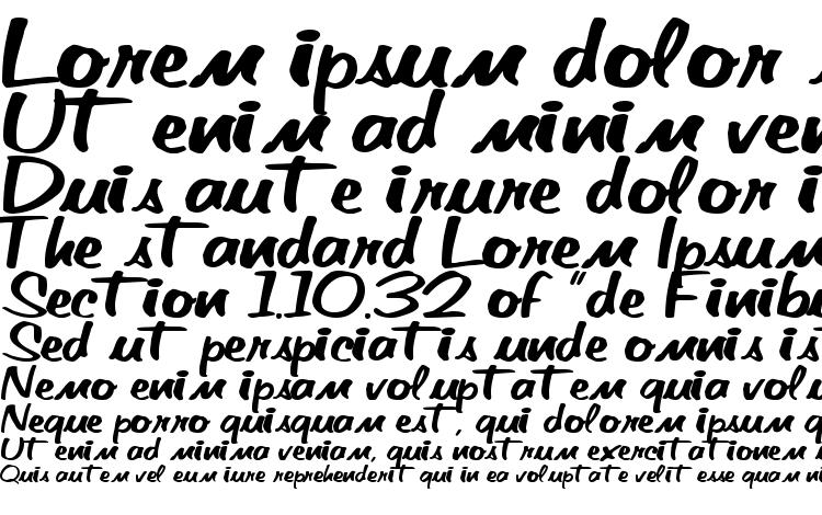 specimens Vo regular font, sample Vo regular font, an example of writing Vo regular font, review Vo regular font, preview Vo regular font, Vo regular font